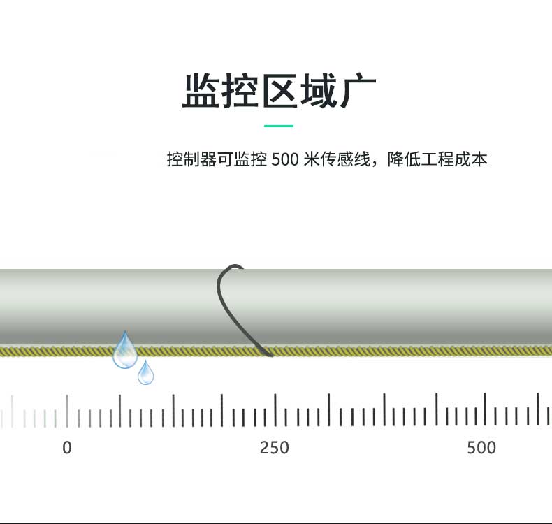 SPD-DC02不定位測(cè)漏控制器，不定位測(cè)漏控制器