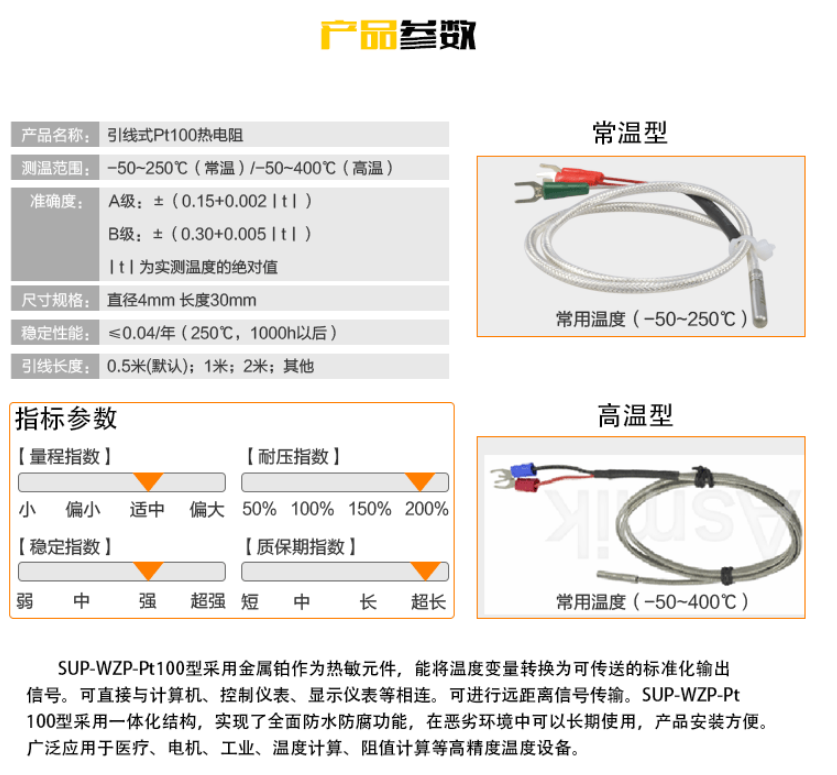 工廠及車間溫濕度監(jiān)控方案,工廠及車間溫濕度監(jiān)控